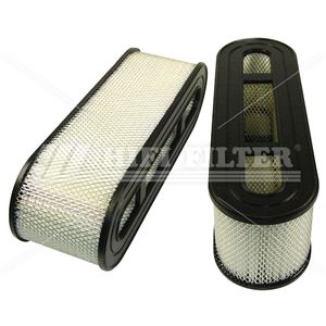 compressed air filter