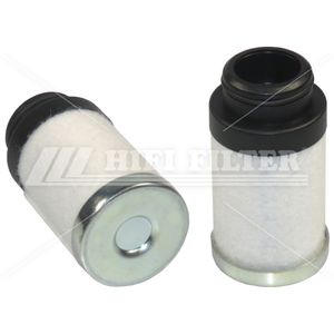 compressed air filter