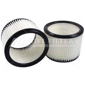 air filter cartridge