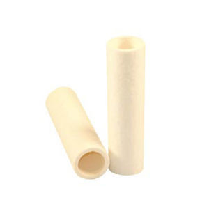 solvent filter cartridge