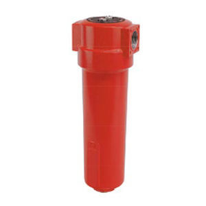 water filter