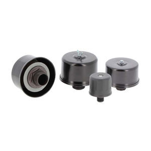 oil filter 1