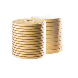 oil filter cartridge