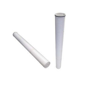 water filter cartridge 1
