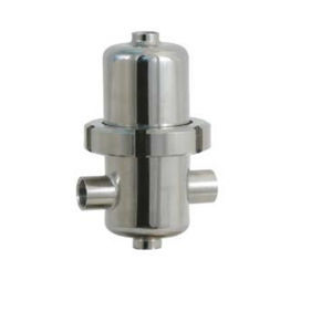 compressed air filter 1