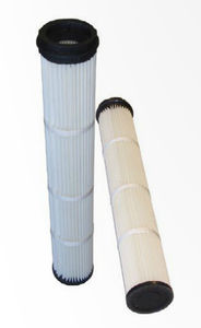 oil filter cartridge