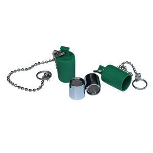 eyewash nozzle 1