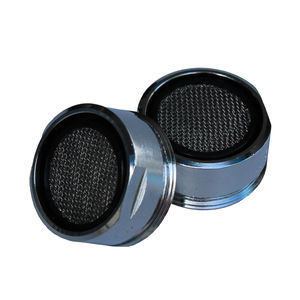 eyewash nozzle 1