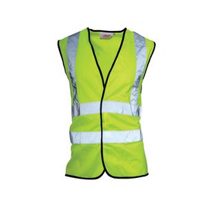 work vest