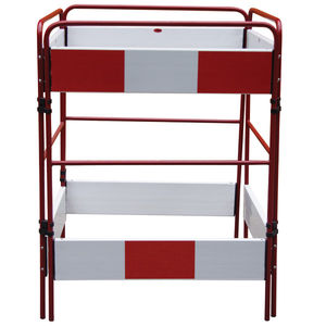 protective barrier