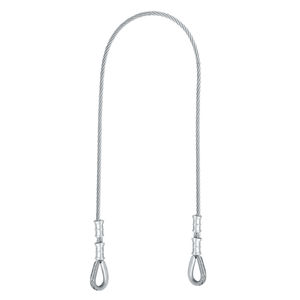 wire rope slings