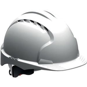 work helmet 1