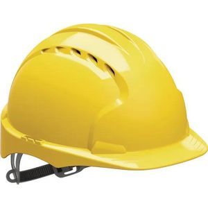 construction helmet 1