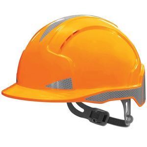 construction helmet