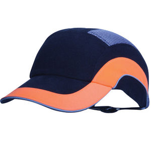 ABS bump cap / standard
