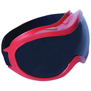 welding protective goggles