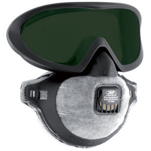 full-face mask