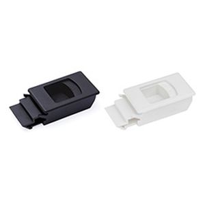slide latch