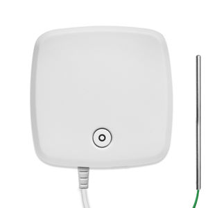 温度数据记录仪