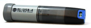 current data-logger