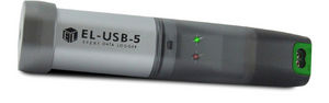 event recorder