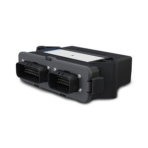 analog I/O module
