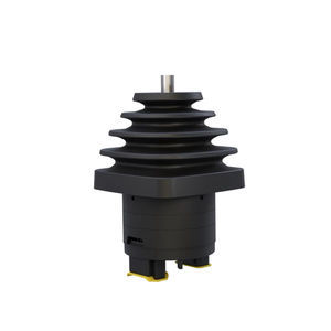analog joystick base 1