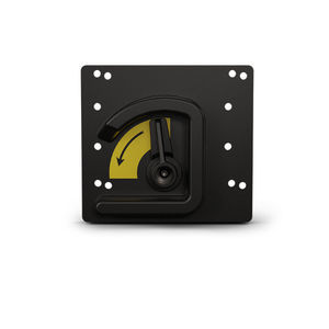 flush handle 1