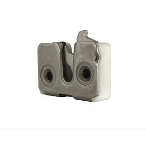 lock latch