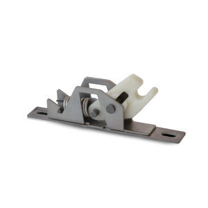 lock latch 1