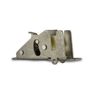 lock latch 1