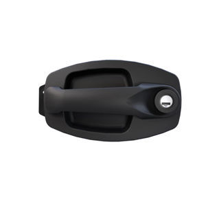 flush handle 1