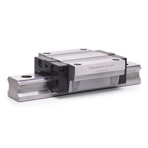 ball linear guide