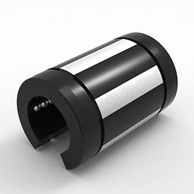 linear ball bearing