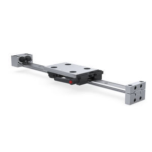 slide linear guide