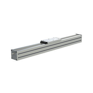 linear actuator