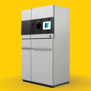 can reverse vending machine