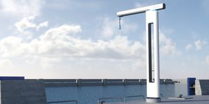 ergonomic jib crane 1