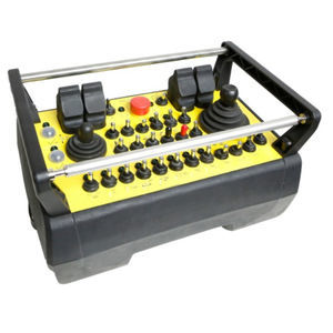 radio control 1