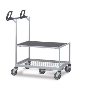 transport cart