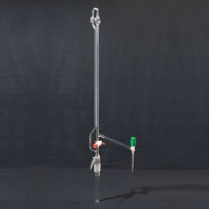 burette