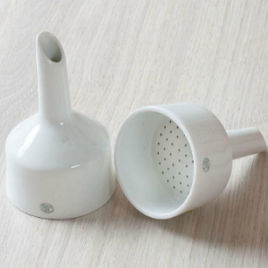 funnel