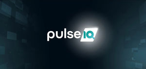 design software 1