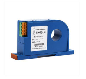 signal converter 1