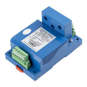 multifunction power metering 1