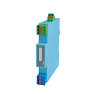 resistance transmitter