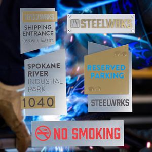 laser engraving material 1