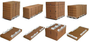 plastic pallet 1