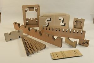 packaging cardboard 1