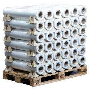 molded pulp protective packaging 1